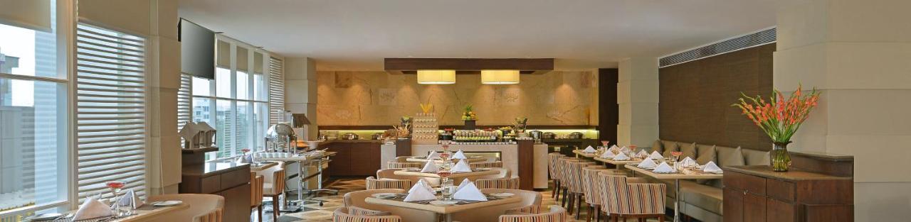 Country Inns & Suites By Radisson Manipal Exterior photo