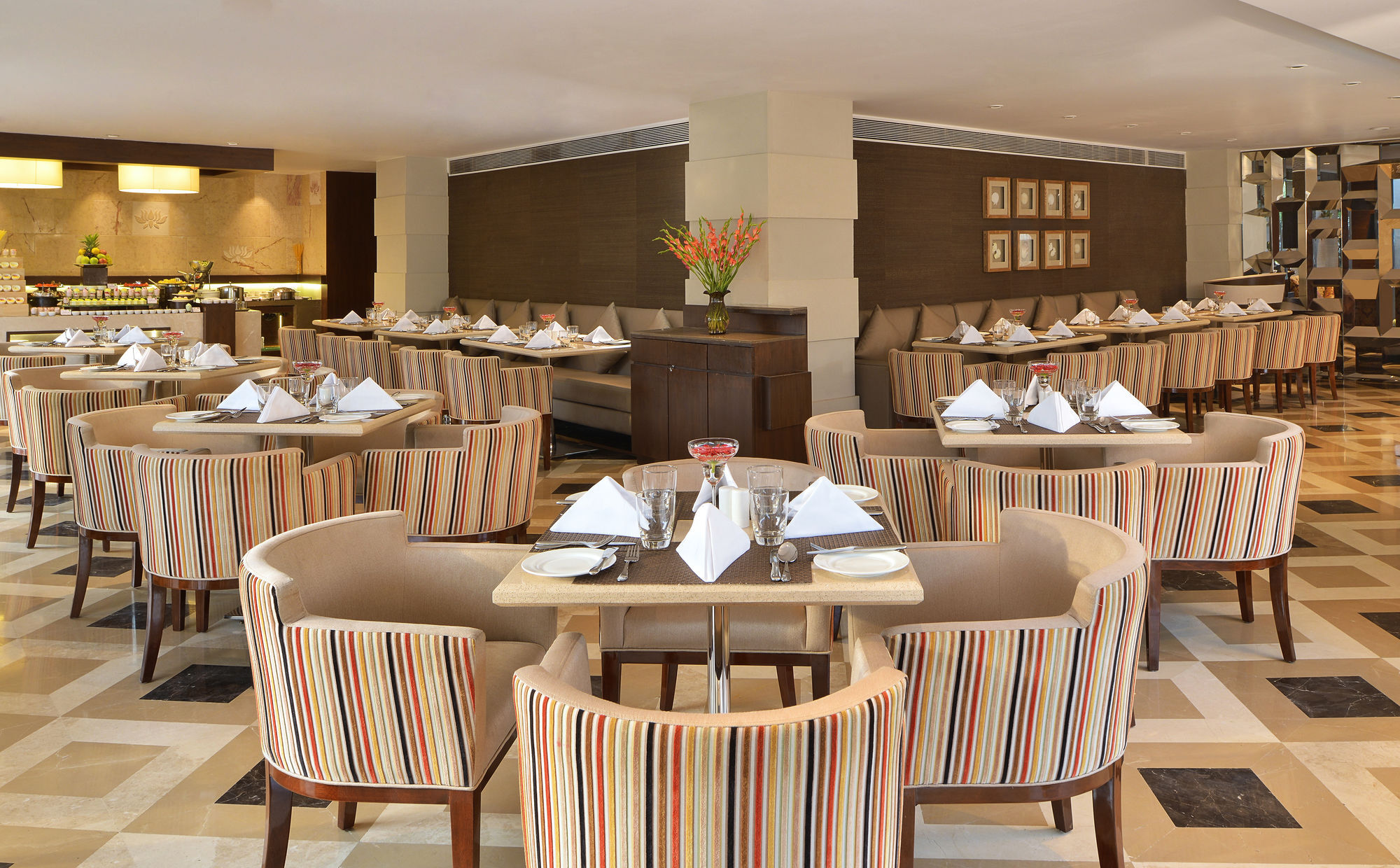 Country Inns & Suites By Radisson Manipal Exterior photo