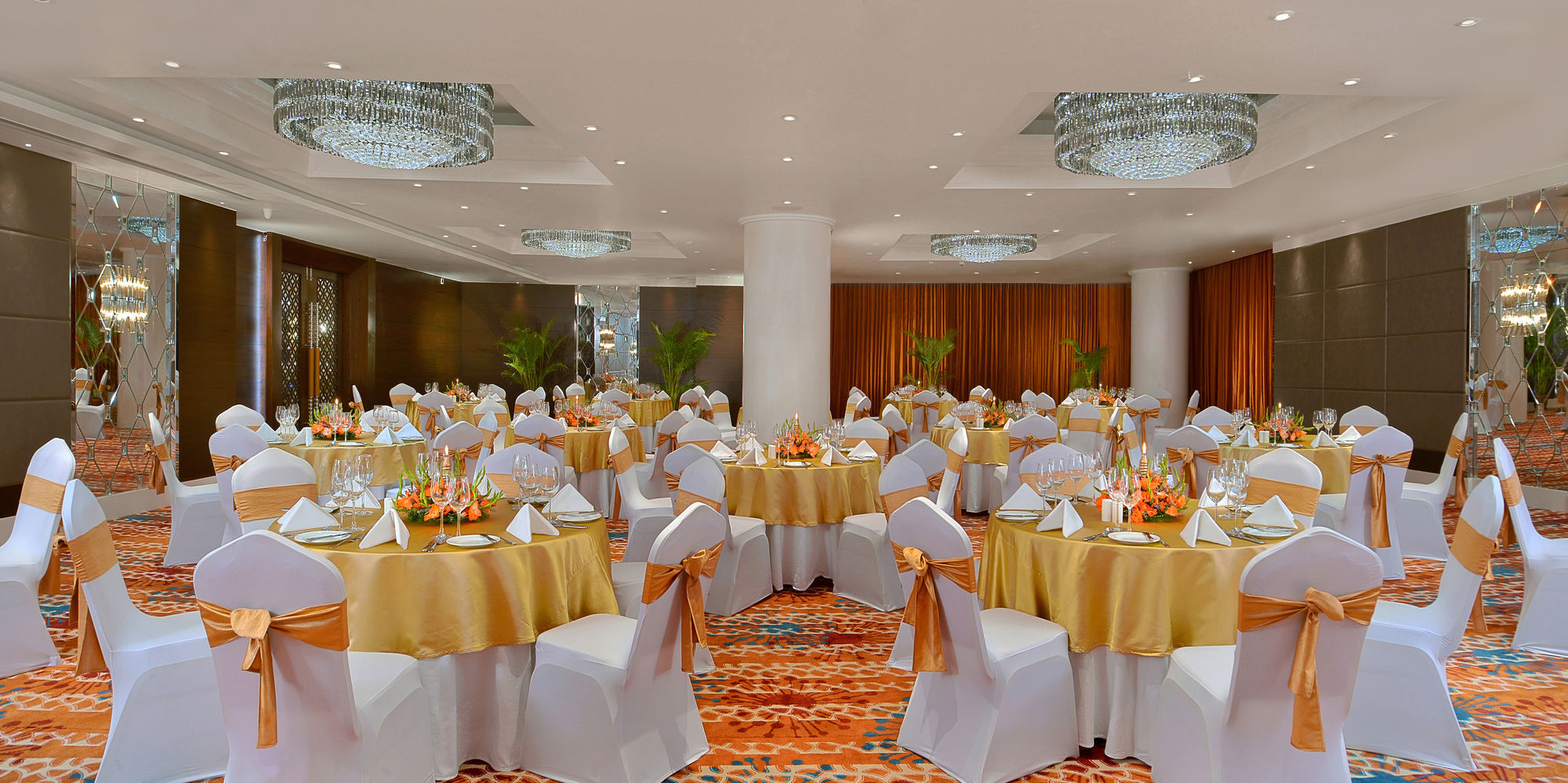 Country Inns & Suites By Radisson Manipal Exterior photo