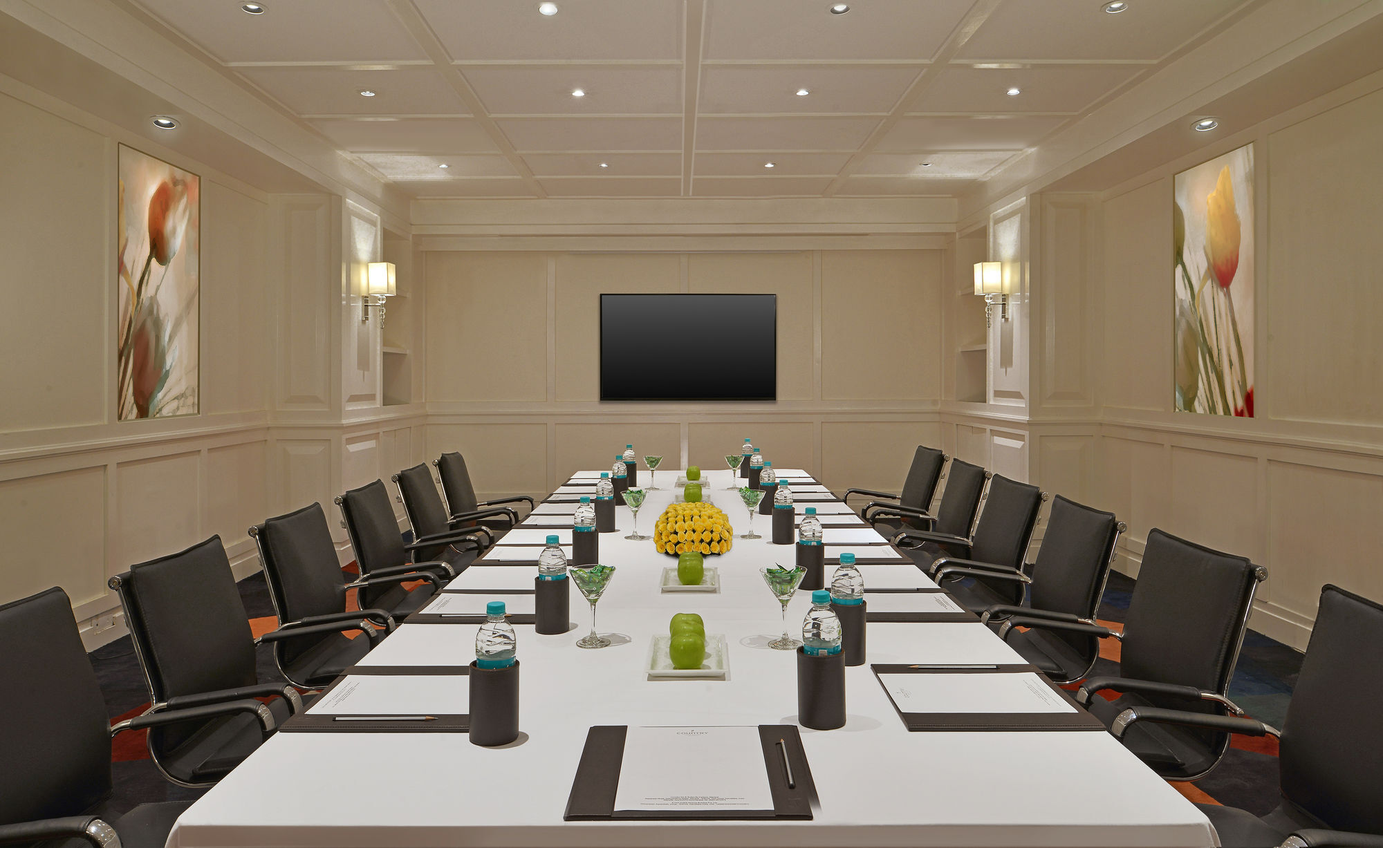Country Inns & Suites By Radisson Manipal Exterior photo